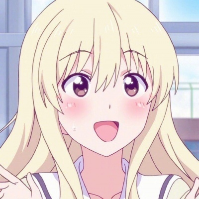 Furry数位绘画实用技巧福瑞交流群